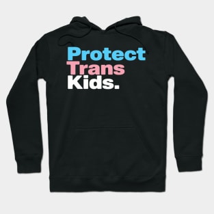 LGBT Support - LGBT Pride Hoodie